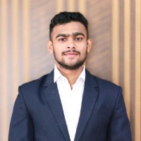 Rohit Patil