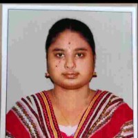 Gopalam Srilekha