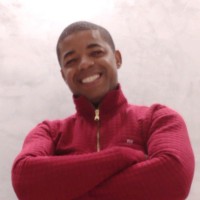 Francisco Euzébio