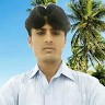 Abdul Qadeer