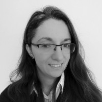 Anne-Sophie Legrand