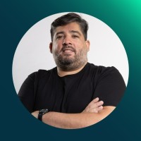 Giolennyo Mota