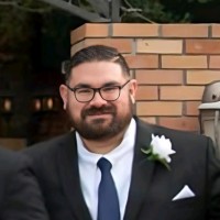 Gerardo Ochoa- Inda