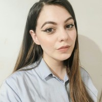 Esthela Valdez