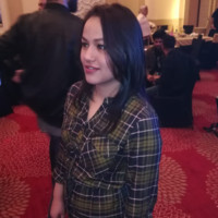 Asha Rawat