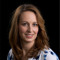 Monika Jacobs