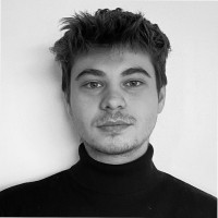Romain Crézé