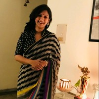 Ishha Singh