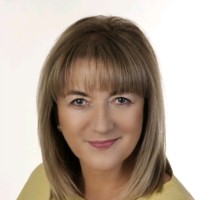 Jolanta Czyzewska