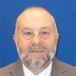 Robert A. Lelly