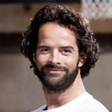 Dr. Holger Schütt