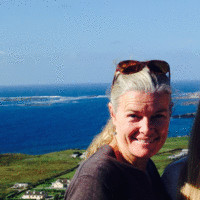 Blair Miller