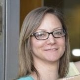 Leah Beleck