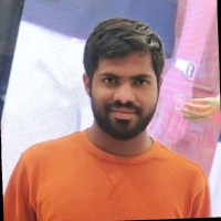 Ganesh Vallamla