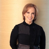 Terry Schwartz