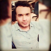 Fahad Khalid