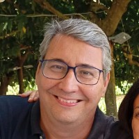 Jordi Pizarro Bondia