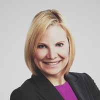 Donna K. Hanes