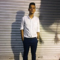 Prayash Gupta