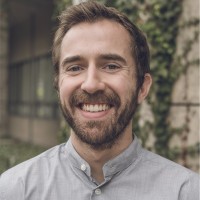 Sam Kauffman