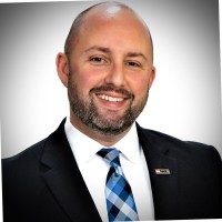 Gregory Stern
