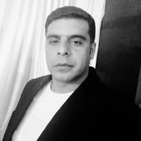 Faysal Uppal