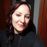 Maria Catarina Alfaiate