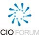 CIO FORUM CEOCIO China