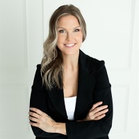 Kristina Hamilton
