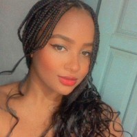 Taisnara Pereira De Almeida