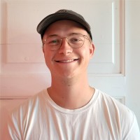 Kasper Holst