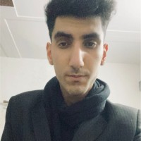 Mandeep Singh