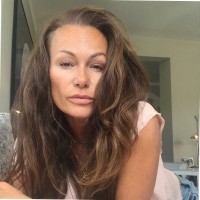 Karina Berger
