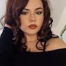 Chelsea Mann