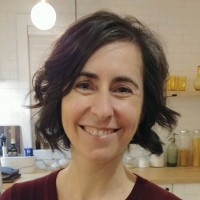 Mélanie Beaudoin