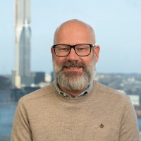 Niklas Berntsson