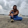 Pallavi Singh