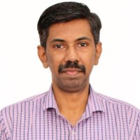 Anand Kumar