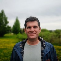 Kostas G.