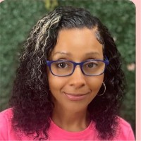 Reyvonne Gray