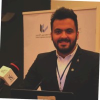Ramadan Adas
