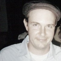 Travis Freeman