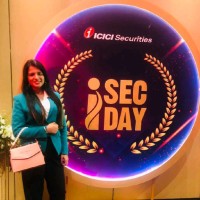 Anuradha Soni