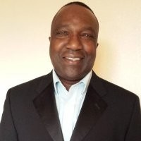 James Nsien2