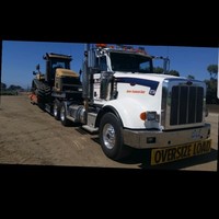 Brad Leavens