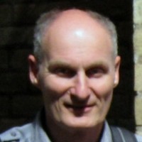 Hans Haarler