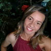 Naiane Silveira