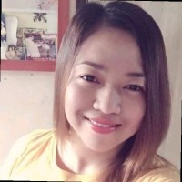Regina Marie Salvador