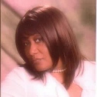Viola Turner