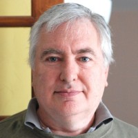 Yves Boyadjian